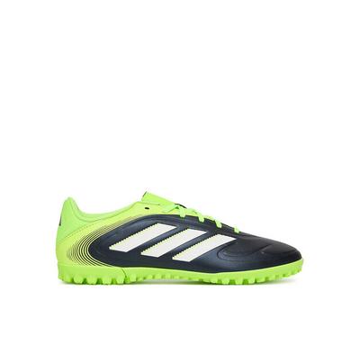 Chaussures spéciales de sport – Chaussures de football