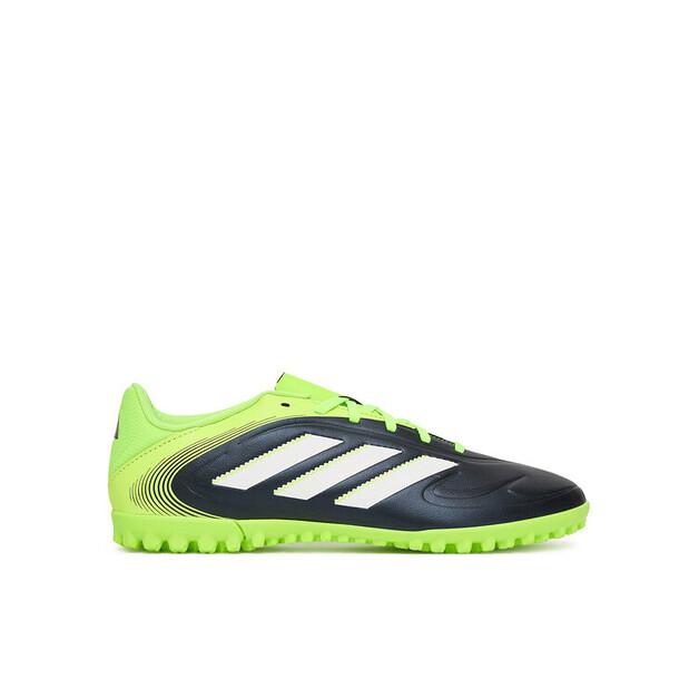 Футбольные бутсы adidas Copa Pure 3 Club JR EU 44
