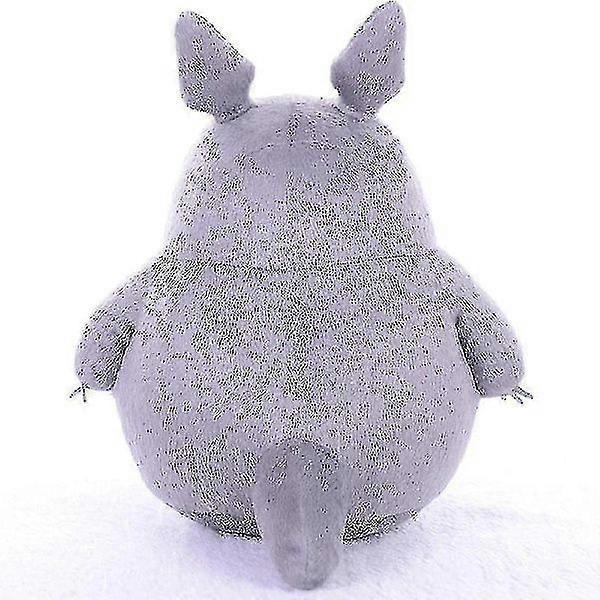 My Neighbor Totoro Plush Soft Toy B 30cm