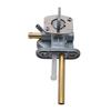 Fuel Valve Petcock 44300-15D31 For Suzuki DR250SE 1990-1995 DR350SE 1990-1999