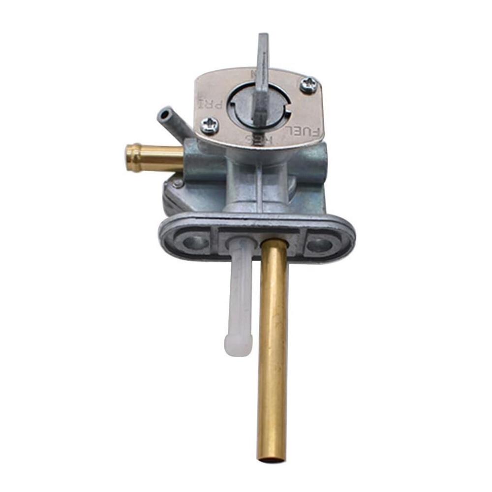 Fuel Valve Petcock 44300-15D31 For Suzuki DR250SE 1990-1995 DR350SE 1990-1999