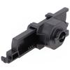 Amortisseur de boîte à gants droit LHD 5E1880324 Pour Skoda Pour Octavia Pour A7 Pour modèles MK3 2013-2019 Pièces intérieures