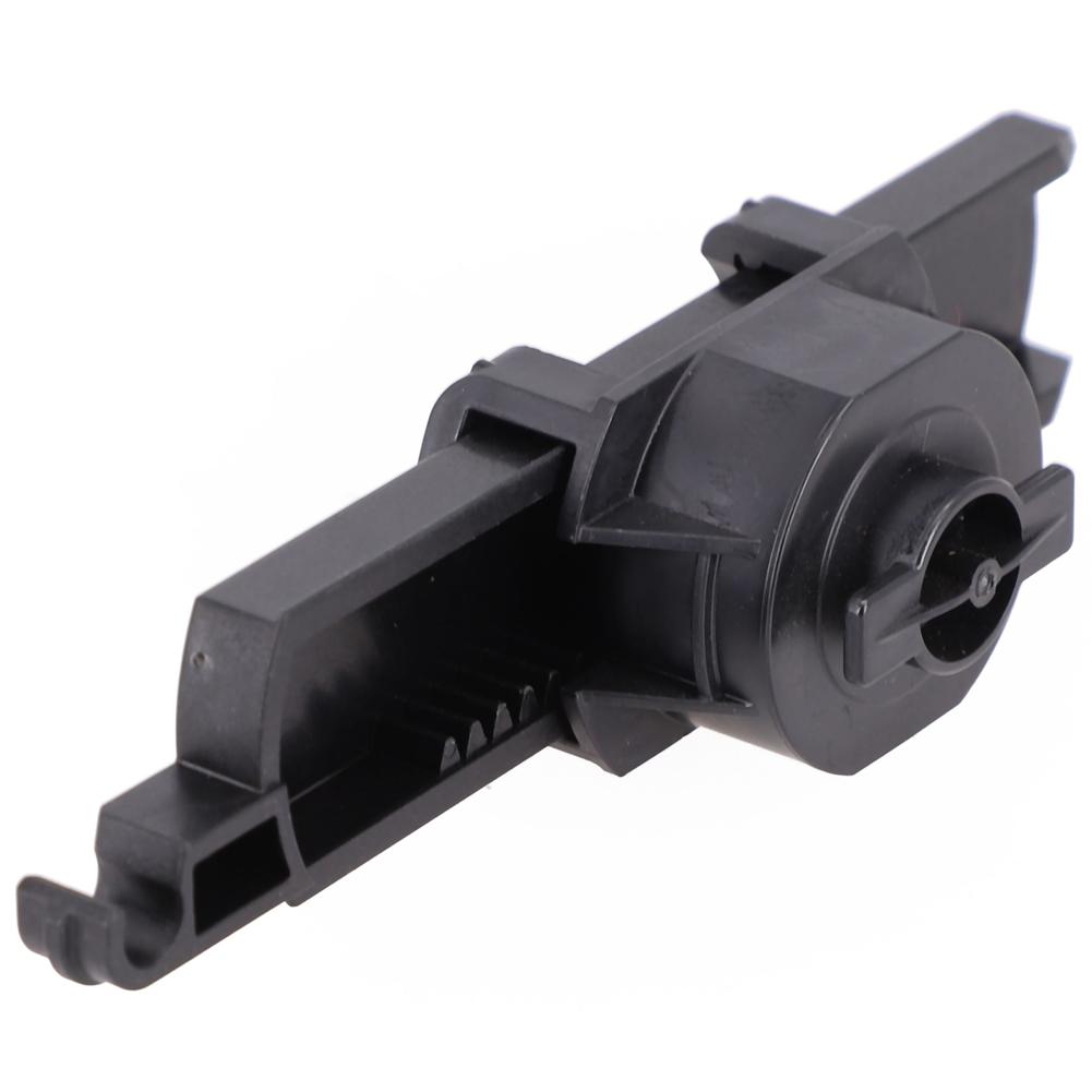 

LHD Right Glove Box Damper 5E1880324 For Skoda For Octavia For A7 For MK3 Models 2013-2019 Interior Parts China Mainland