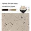 MOBIGARDEN Junting 530 Outdoor Camping Sunshade Tarp