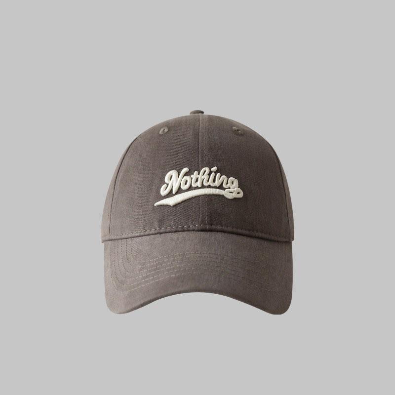 Μόδα Duck Tongue Hat Φθινοπωρινό και Χειμώνα Αντηλιακό Καπέλο Μπέιζμπολ με σκίαση από τον ήλιο για τρέξιμο σε εξωτερικούς χώρους, ανδρικό και γυναικείο καπέλο