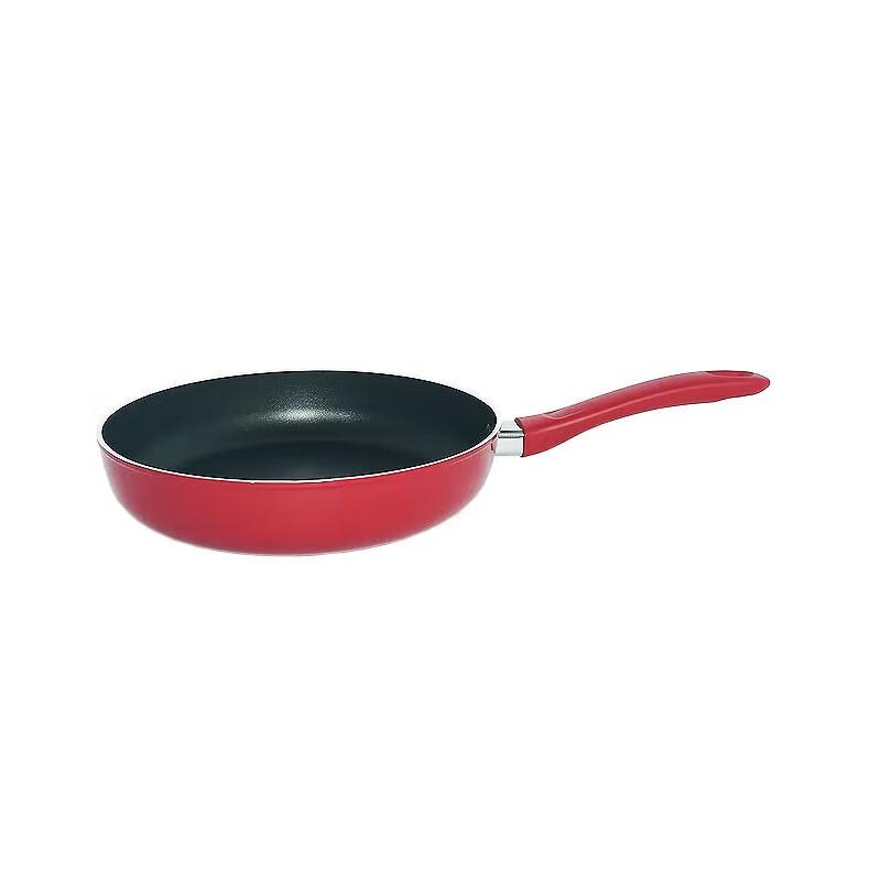 ASD G8224E 24cm Non-stick Frying Pan