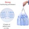 10pcs 4 Prongs Curtain Pleat Hooks Rust-Resistant DIY Curtain Hooks Stainless Steel Curtain Decorative Accessorie