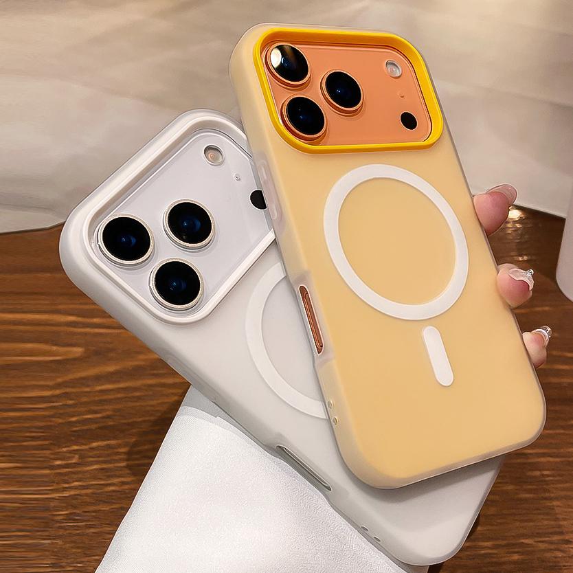 For For Iphone 17 ProMax Jelly Candy Color Case Cute Liquid Silicone Case For For Iphone 17 Air Pro Max 16 1 14 13 12 11 Cover