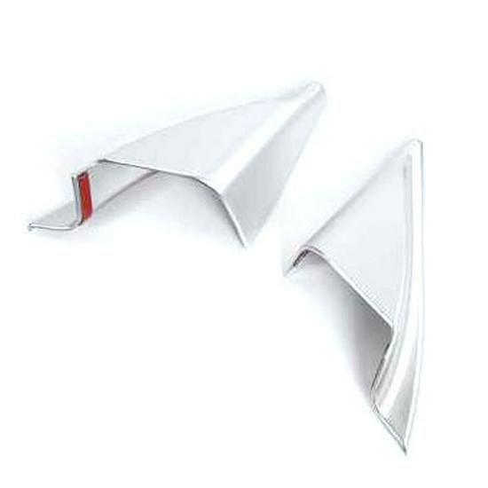 Compatible with 2017-2022 Mazda CX-8: Interior Armrest, Handle, Gear Shift, Center Console, and More.