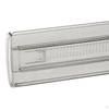 Drawer Divider Set, Easy Assembly, Creative, Expandable Dresser Divider, Dividers for