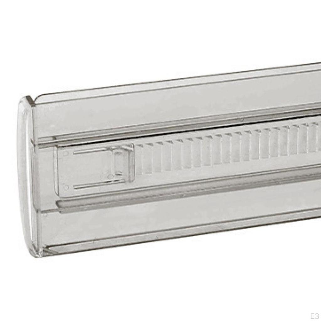 Drawer Divider Set, Easy Assembly, Creative, Expandable Dresser Divider, Dividers for