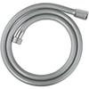 Flexible De Douche - GROHE - 22114000 - 1,25 M - Chromé - VitalioFlex Trend