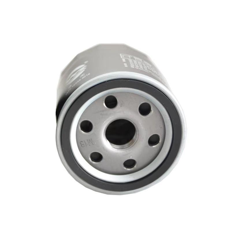 2-3pcs Filter Set For DFSK 500 1.5L DFM GLORY FENGON 500 1.5L 2020 2021 2022 2023 Cabin Interior Air Oil Filter Kit Accessories