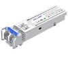 Module DIY – Module electronice
