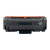 Kompatible Toner & Tintenpatronen für HP: W1820XC, 32330sdnw, 30330dn; Trommeleinheit: W1820AC, W1826AC