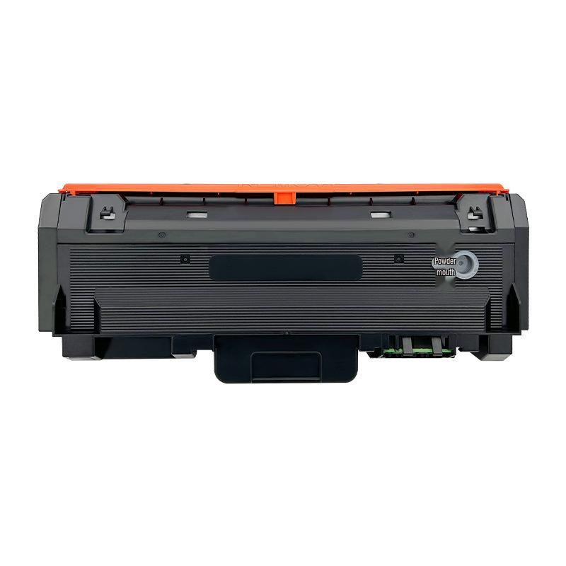 Kompatible Toner & Tintenpatronen für HP: W1820XC, 32330sdnw, 30330dn; Trommeleinheit: W1820AC, W1826AC