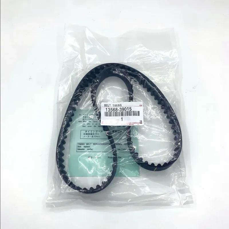 For Toyota Hilux Vigo Innova Fortuner 2005 2014 Timing Belt Pulley Set Kit OEM 13540 -67020 13505-0L010 13568-39016