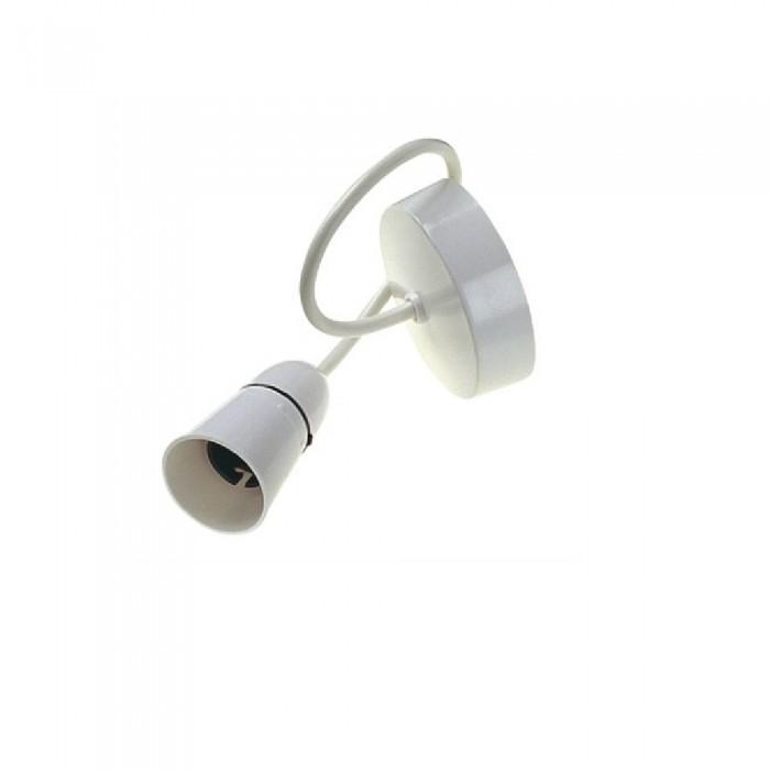 Lyvia Long Skirt Pendent Set