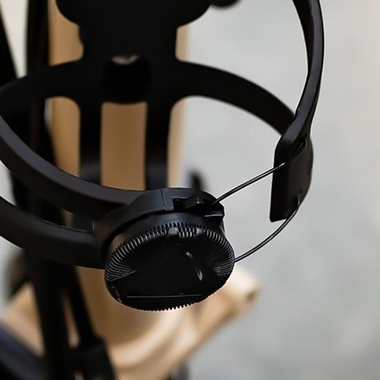 Bike Water Bottle Cage for AirTag Locator Mount Lightweight Universal MTB Road Mountain Bicycle Water Cup Holder Storage Rack Cycling Bike Accessories