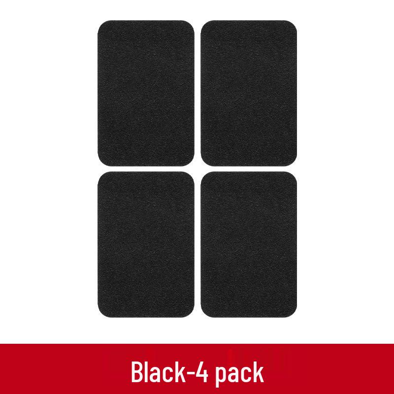 

Защитные наклейки от столкновений и трения для ремня безопасности и подлокотника автомобиля