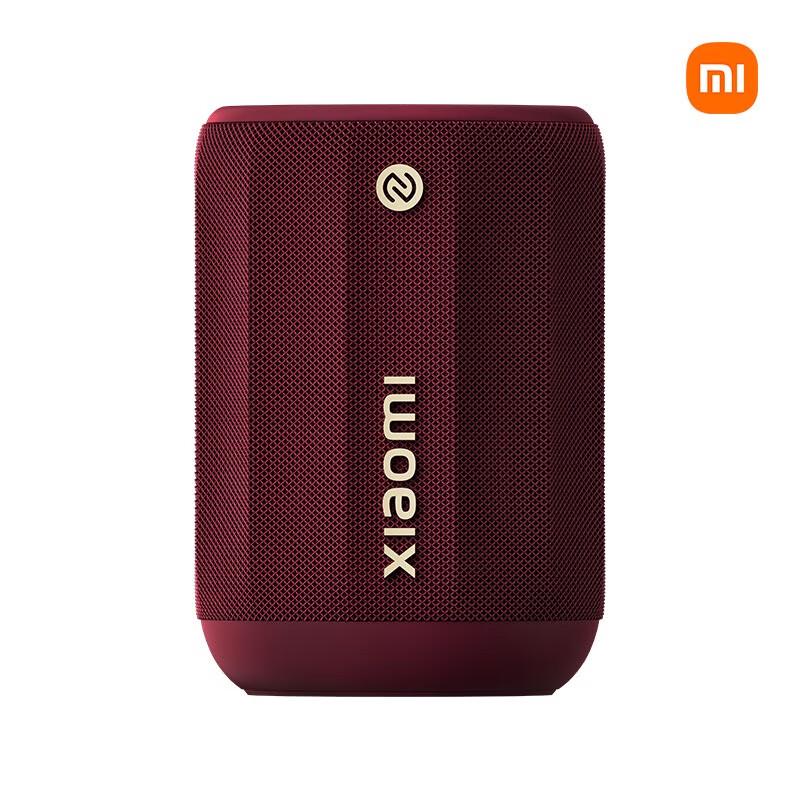 Xiaomi Mini Portable Bluetooth Speaker