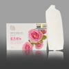 Wujinhua Natural Beauty Rose Soap