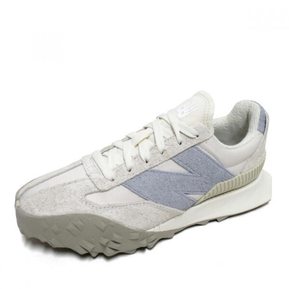 

New Balance Xc72 Sneakers Sneakers Grey uXc72td UXC72TD/220mm(US4)