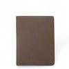 RFID retro driver's license card holder, car registration card bag, ID bag protection