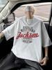 Tops – T-Shirts