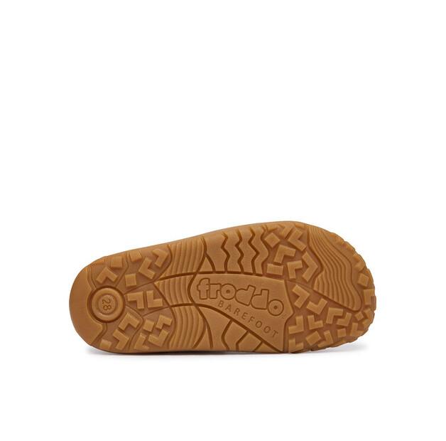 Froddo Barefoot Sandals
