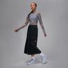 Jordan 1 Low SE Ghost Pearlized Quilt (Women's)