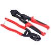 Di Chuang 8-inch Forged Mini Steel Wire Cutters