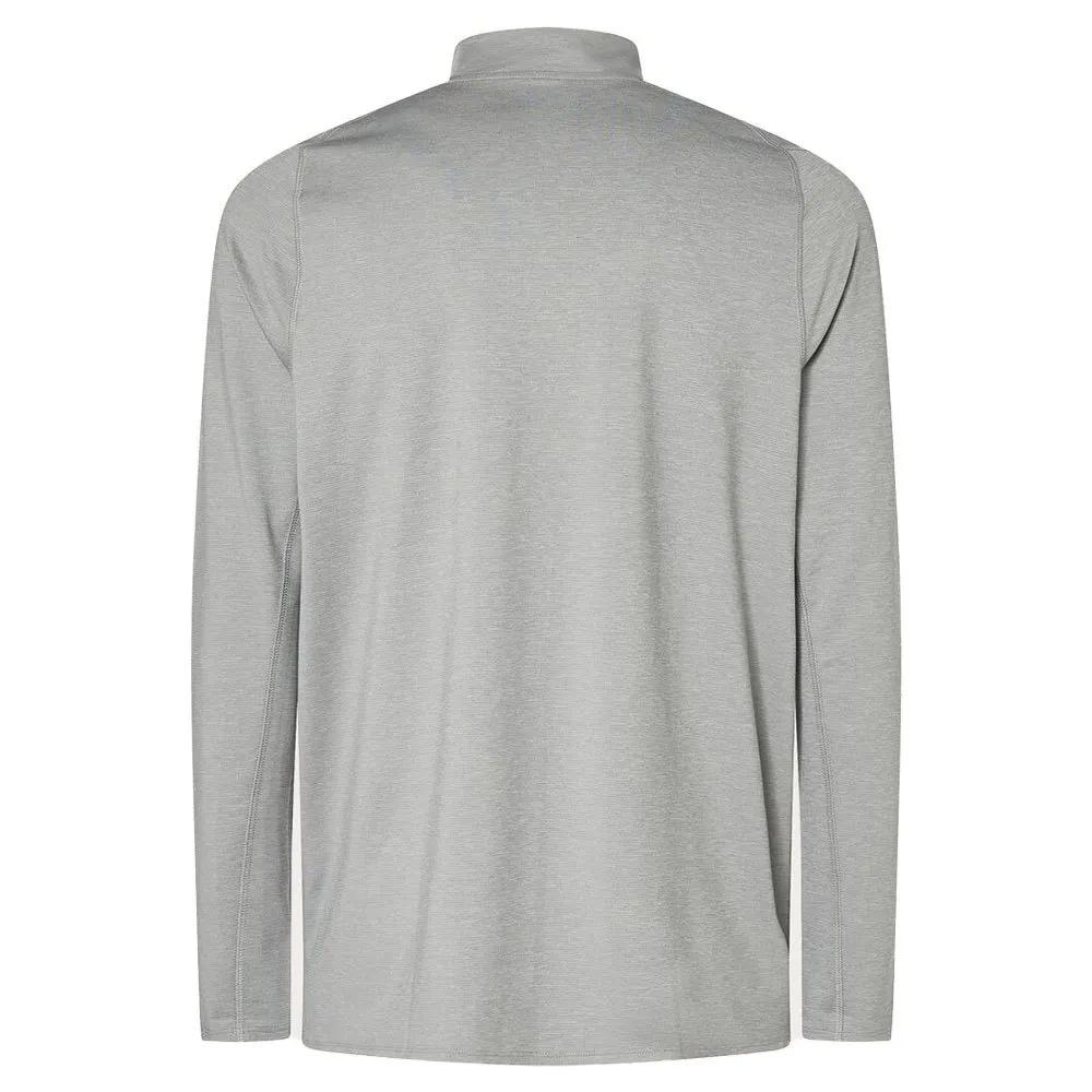 Oakley Толстовка с капюшоном Gravity Range Qtr