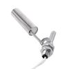Float Switches  Steel for Tank Water Level Sensors AC/for  0~220V Water