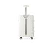 Diplomat 20-inch Hard-shell Luggage