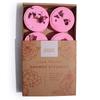 Shower Steamers Gift Set, 4 Aromatherapy
