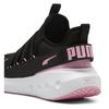 Puma Running Sneakers Softride Carson Fresh