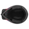 Motocross Cross Road Downhill Soporte Casco Off-road Helmet Racing Adult Female Motorcycle Original Helmets Men Classic