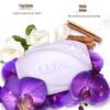 LUX Assorted Beauty Soap Bar Pack