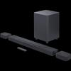 JBL BAR 1000 Wireless Home Theater Soundbar