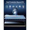 HD Screen Protector for Samsung S23 S26 A55 A35 A54 S25 Tempered Glass for Samsung S24 S21 S22 Mica Galaxy S24 Ultra S23 FE