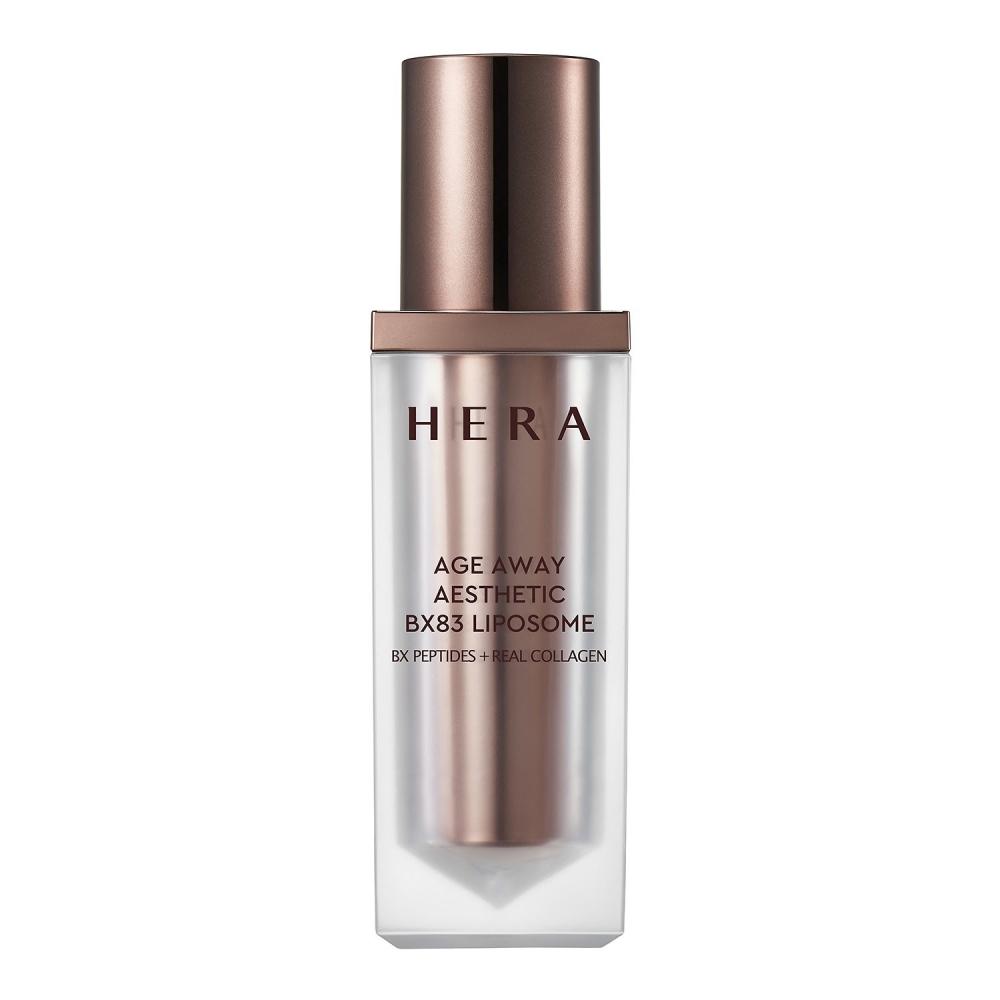 Hera Tingshi Meiyu Bx83 Essence 40ml