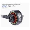 MAD 3115 KV900 FPV Drone Brushless Motor