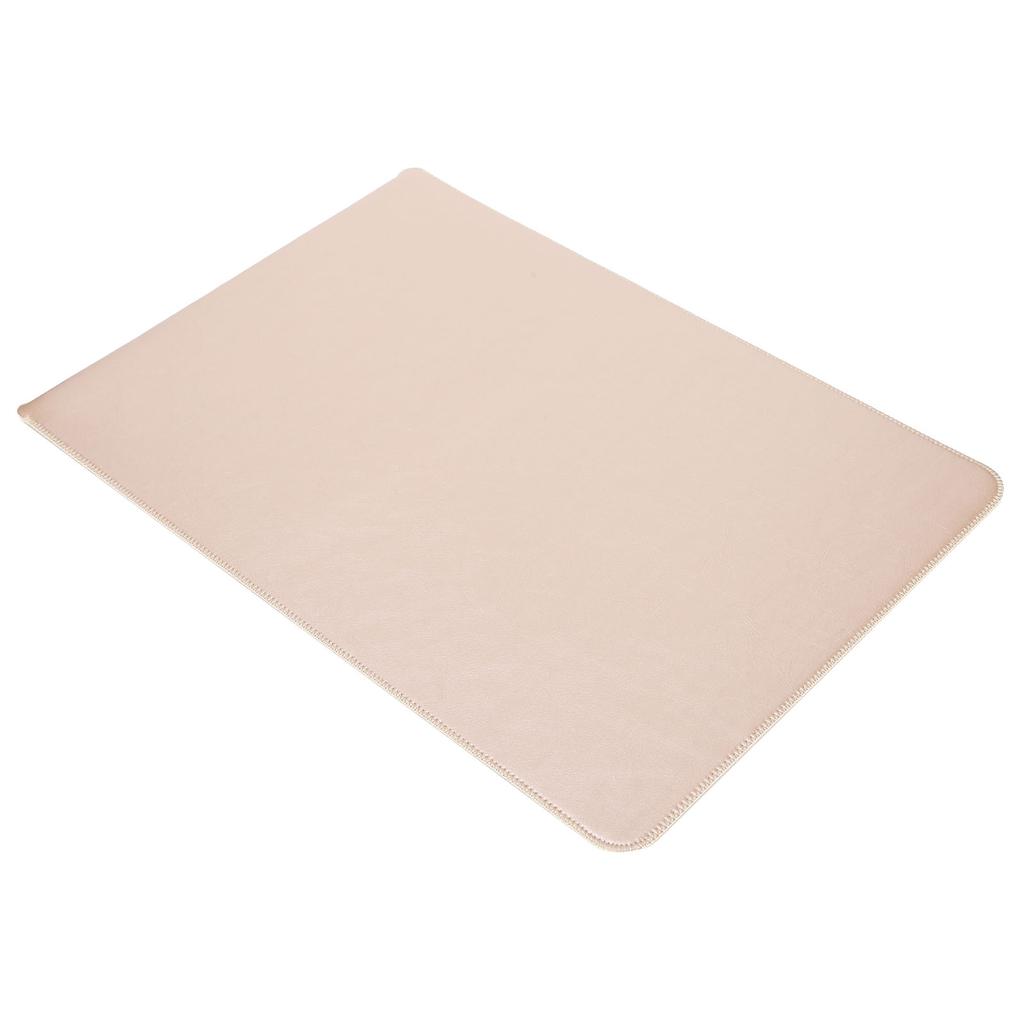 Laptop Sleeve 15.4In Wear Aging Resistance Laptop Case Portable Computer Case for MacBook Pro A1398 A1707 A1990
