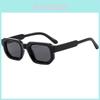 Ochelari și accesorii – Ochelari de soare
