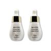 Mastina Greek Sap Whitening Ampoule Mastic 6 Hours Ampoule 15ml X 2