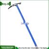 Mountaineering Ice Axe