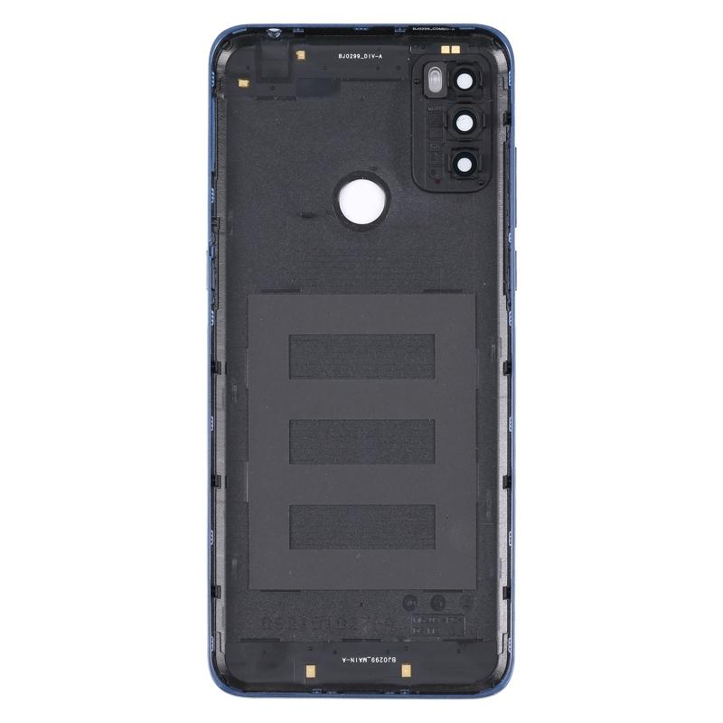 For TCL 20Y Battery Back Cover