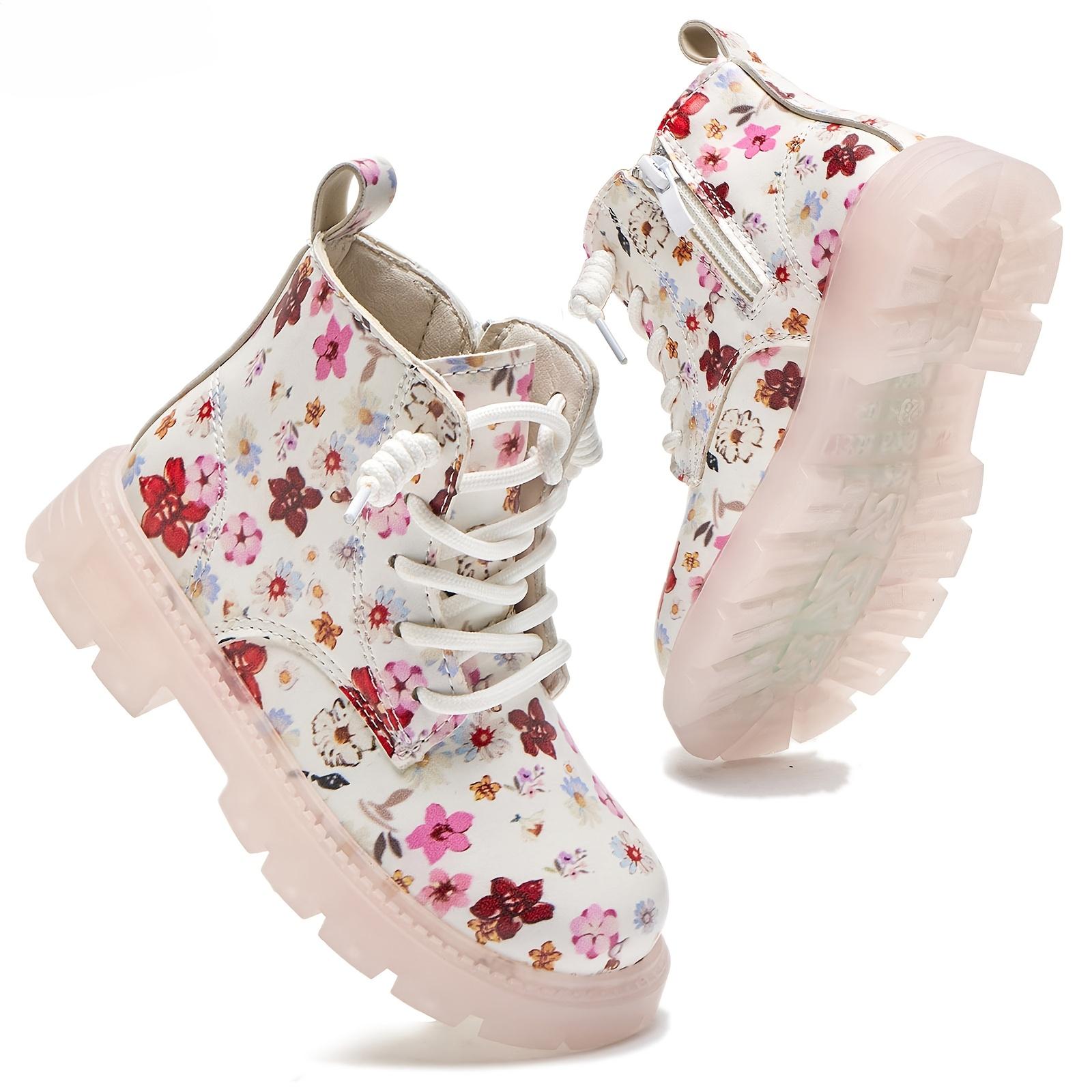 

Детские уличные походные ботинки, Детские походные ботинки, Нескользящие походные ботинки, Ботинки для мальчиков и девочек 36 разноцветный