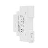 Zasilacz Na Szynę Din 12Vdc 1,25A 15W Or-Psu-1642